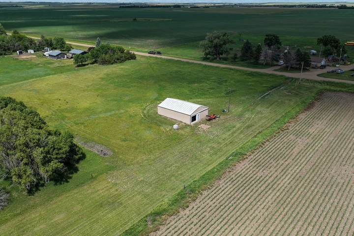 Nearby Listing Image