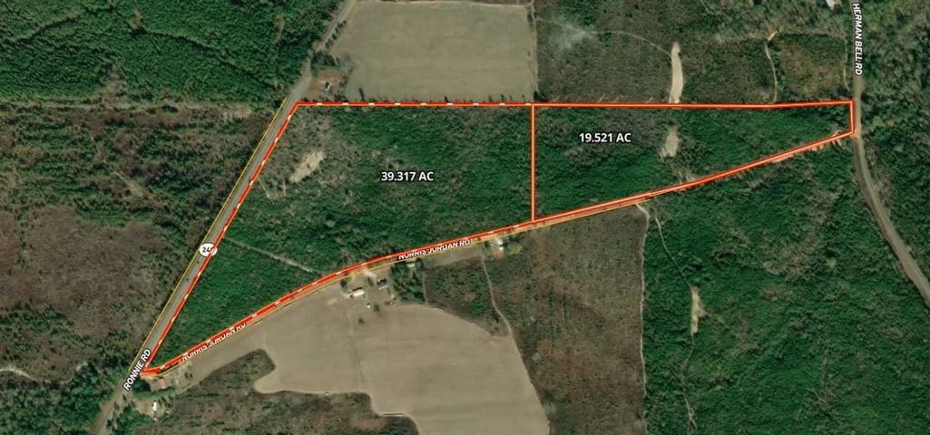 Nearby Listing Image