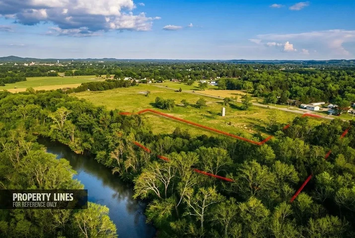 Nearby Listing Image