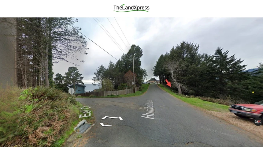 Nearby Listing Image