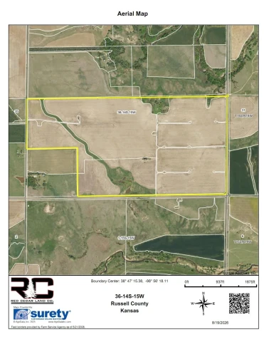 Nearby Listing Image