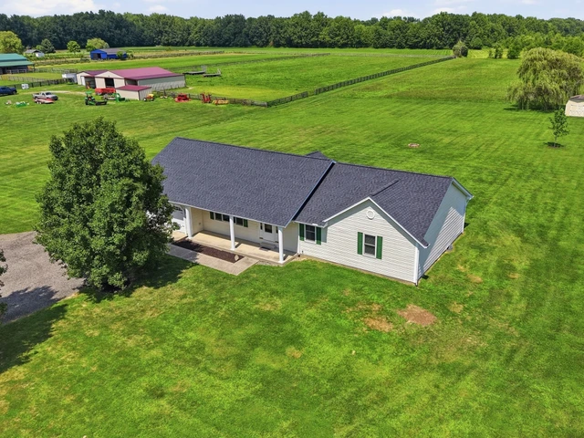 Nearby Listing Image