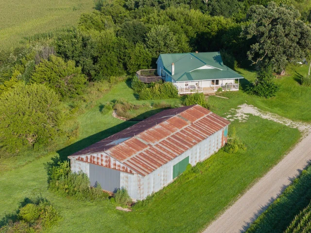 Nearby Listing Image