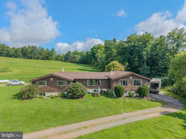 Nearby Listing Image