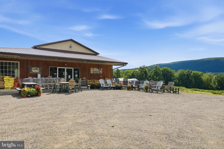 Nearby Listing Image