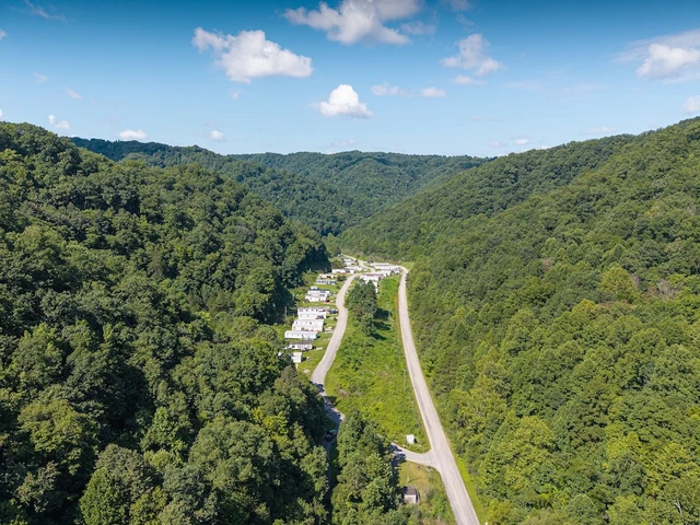 Nearby Listing Image
