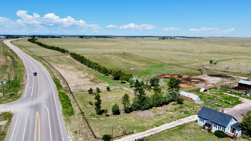 Nearby Listing Image