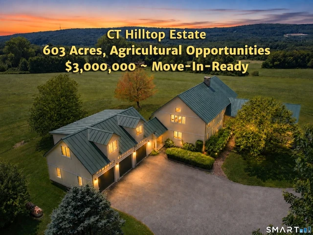 Nearby Listing Image