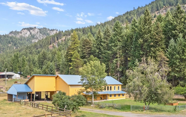 Nearby Listing Image