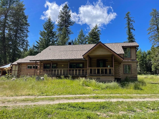 Nearby Listing Image