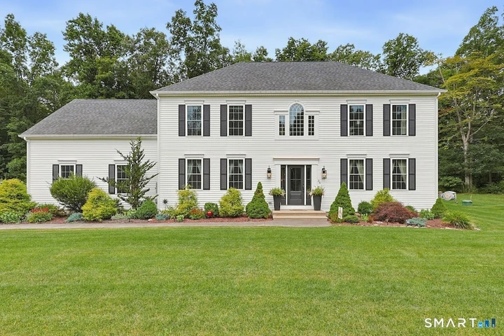 Nearby Listing Image