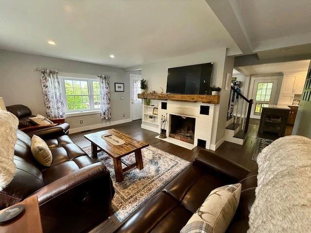 Nearby Listing Image