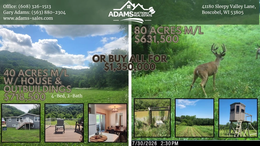 Nearby Listing Image