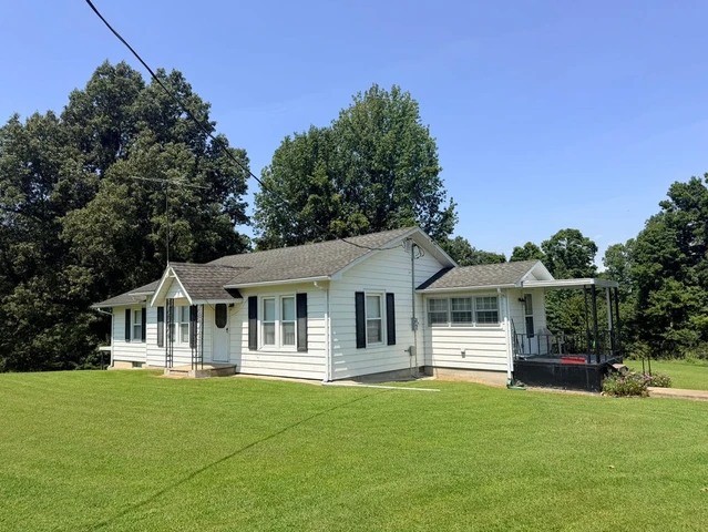 Nearby Listing Image
