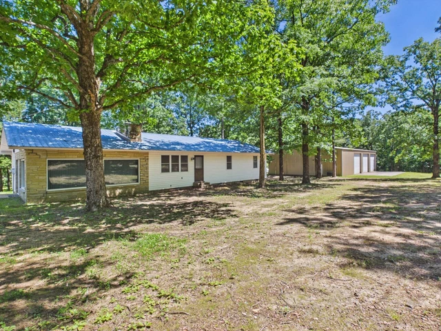Nearby Listing Image