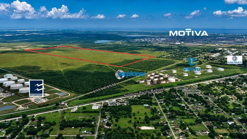 Nearby Listing Image