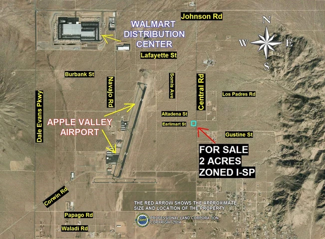 Nearby Listing Image