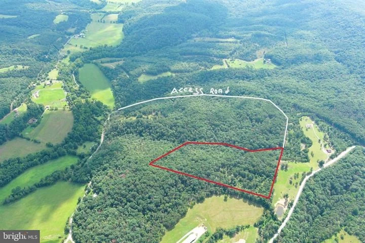 Nearby Listing Image