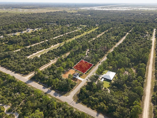 Nearby Listing Image