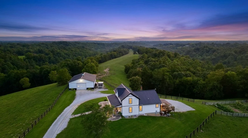 Nearby Listing Image