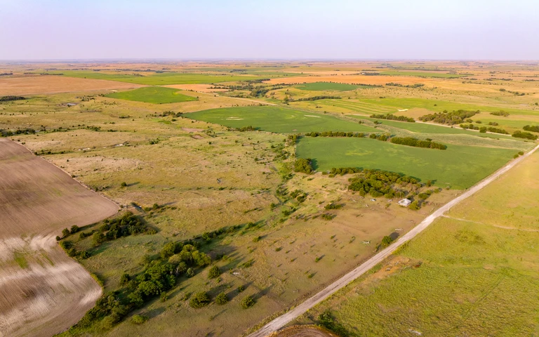 Nearby Listing Image