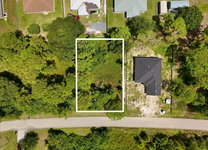 Nearby Listing Image