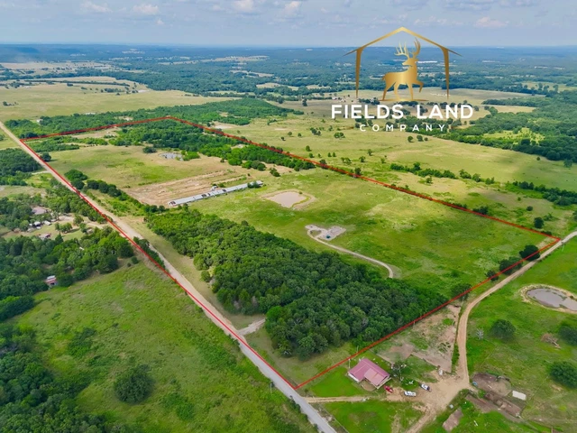 Nearby Listing Image