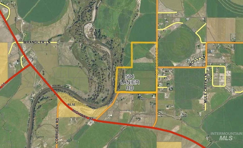 Nearby Listing Image