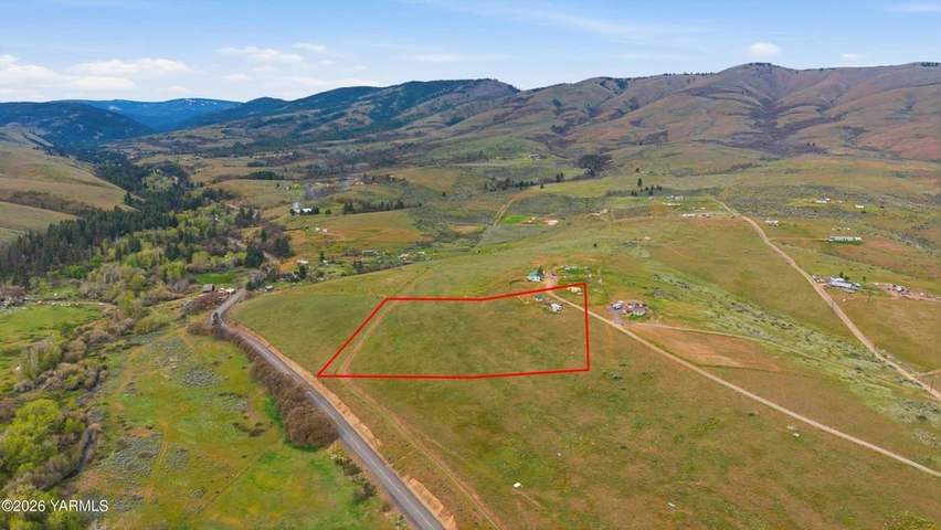 Nearby Listing Image