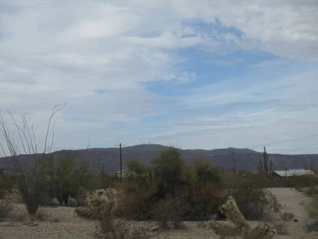 Nearby Listing Image