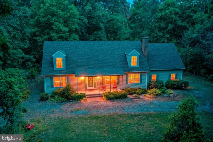 Nearby Listing Image