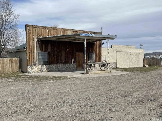 Nearby Listing Image