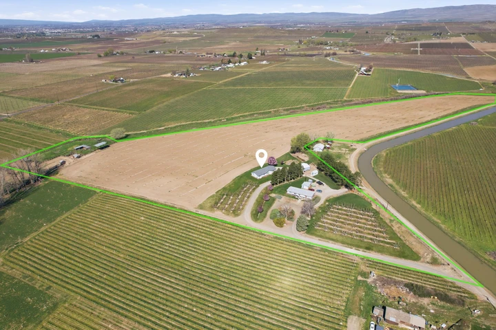 Nearby Listing Image