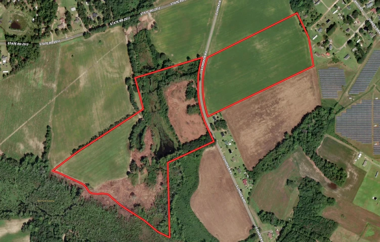 Nearby Listing Image