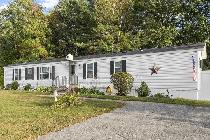 Nearby Listing Image