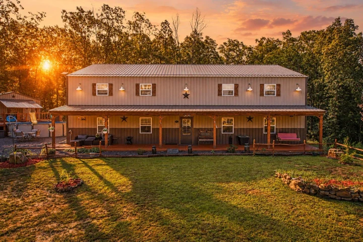 Nearby Listing Image
