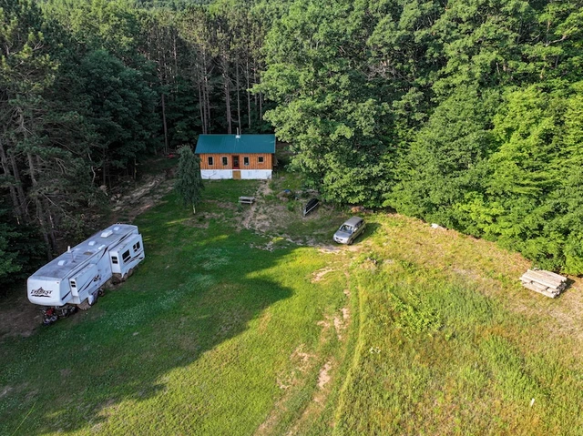 Nearby Listing Image
