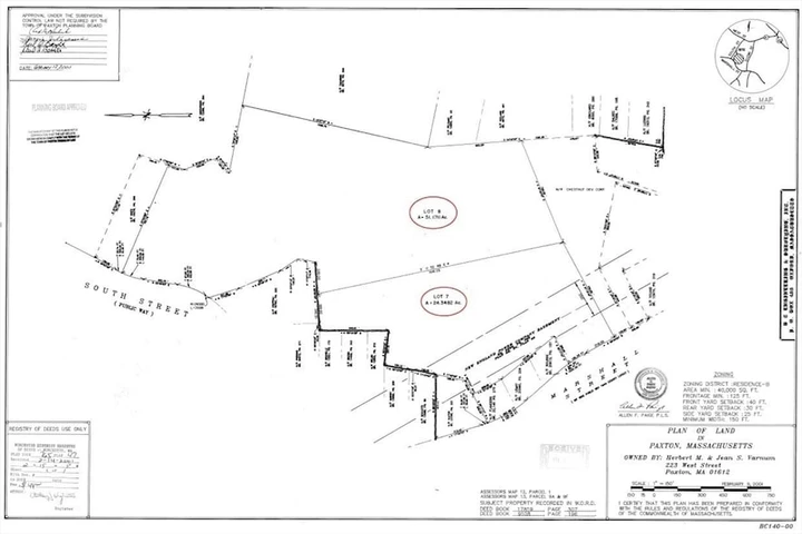 Nearby Listing Image