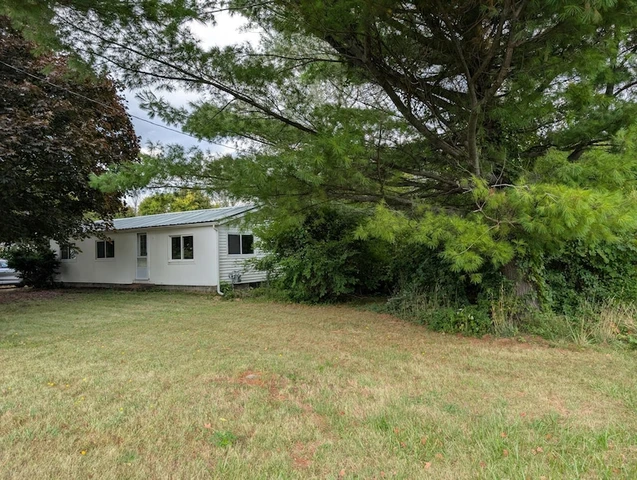 Nearby Listing Image
