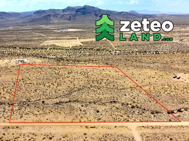 Nearby Listing Image