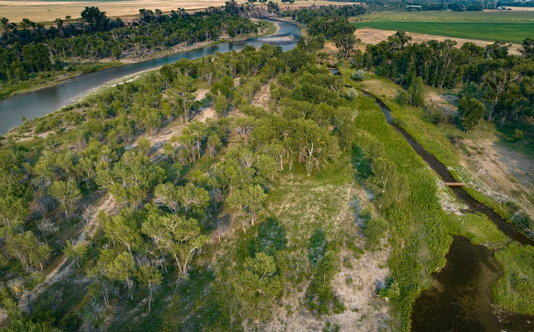 Nearby Listing Image