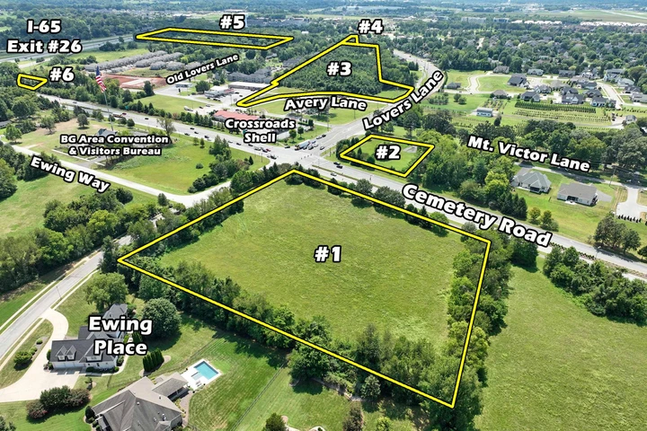 Nearby Listing Image