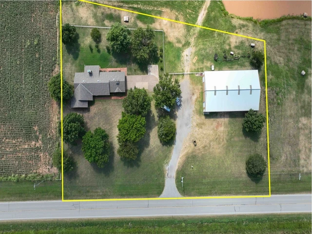 Nearby Listing Image