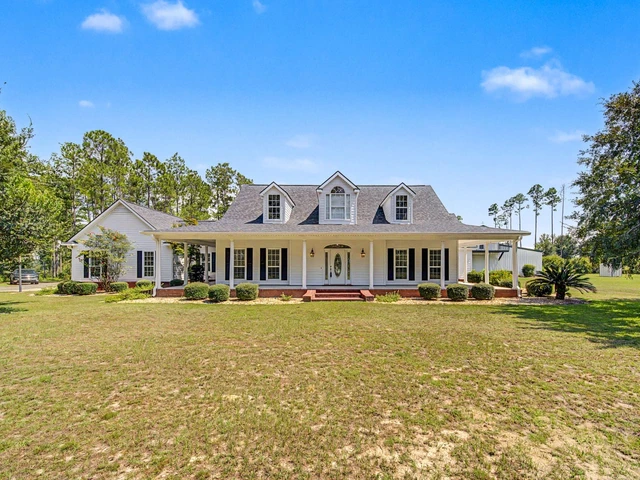 Nearby Listing Image