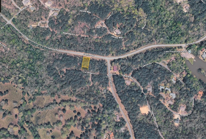 Nearby Listing Image