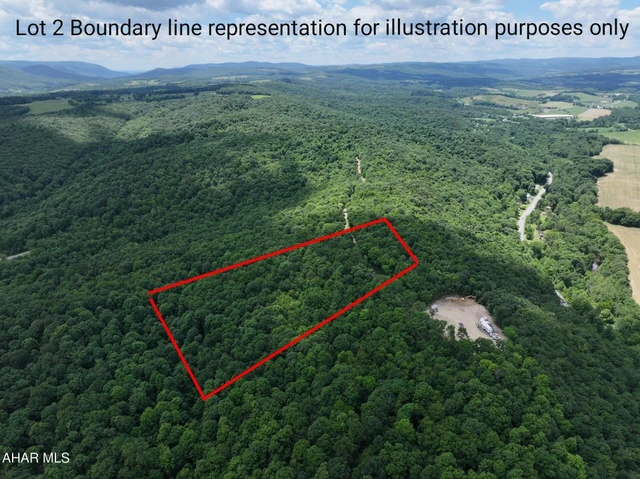 Nearby Listing Image