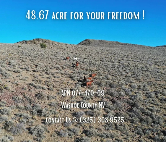 Nearby Listing Image