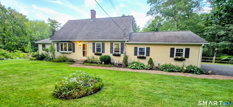 Nearby Listing Image