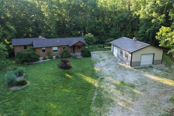 Nearby Listing Image