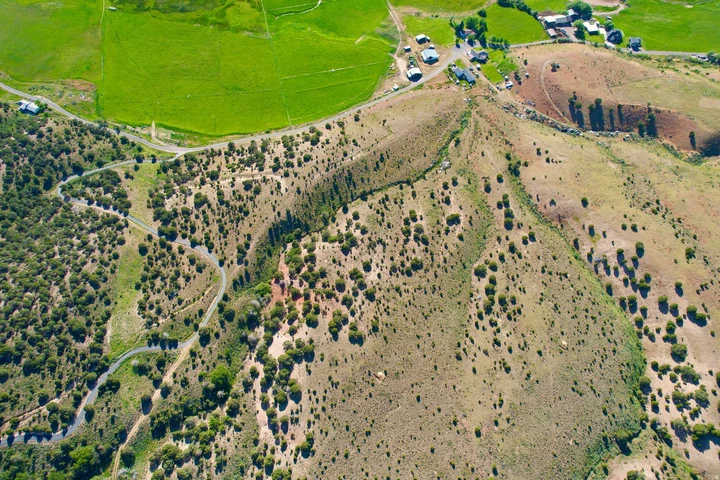 Nearby Listing Image
